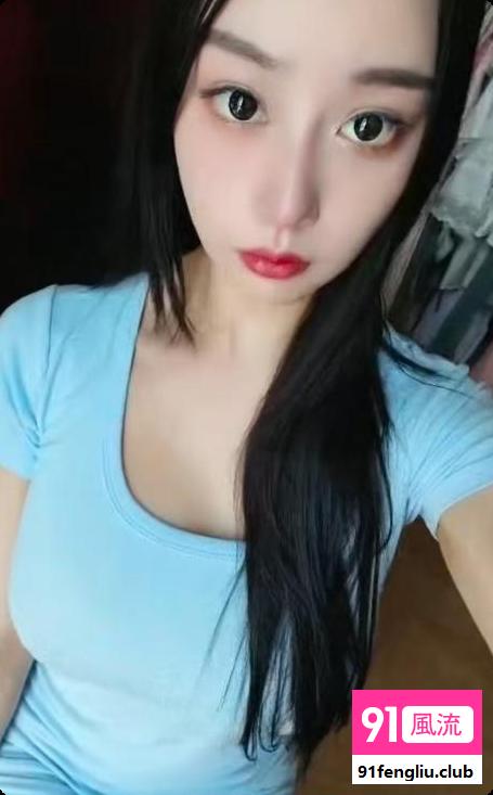 南开服务E胸妹